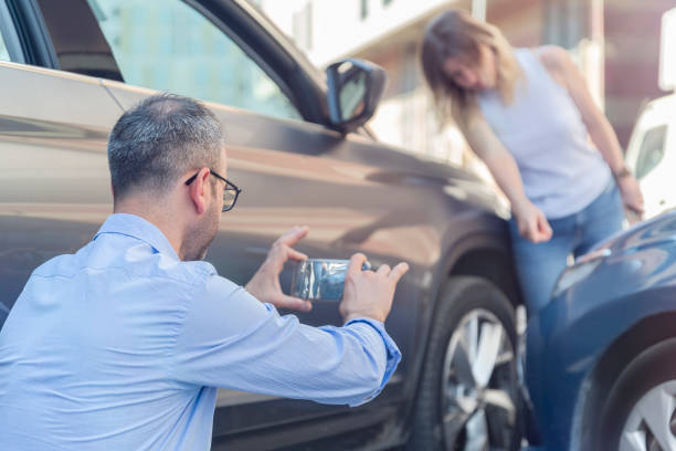 Auto insurance coverage in Gurdon, Gurdon, AR