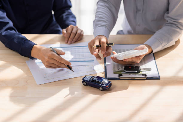 Local Gurdon, AR insurance for Gurdon drivers